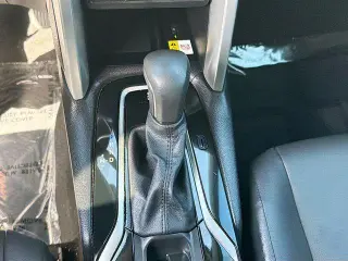 Toyota Corolla Cross 2023 XLE 4dr Crossover