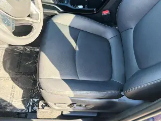 Toyota Corolla Cross 2023 XLE 4dr Crossover