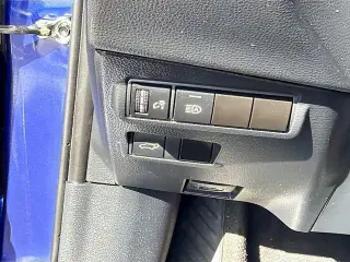 Toyota Corolla Cross 2023 XLE 4dr Crossover
