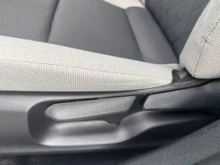 Toyota Corolla 2023 LE 4dr Sedan
