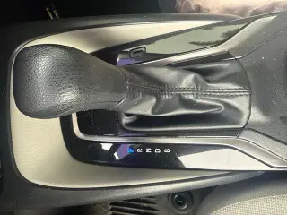 Toyota Corolla 2023 LE 4dr Sedan