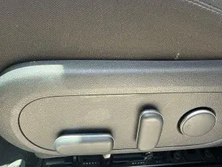 Hyundai KONA 2024 SEL 4dr Crossover