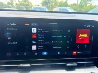 Hyundai KONA 2024 SEL 4dr Crossover
