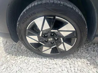 Hyundai KONA 2024 SEL 4dr Crossover