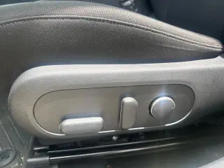 Hyundai KONA 2024 SEL 4dr Crossover