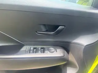 Hyundai KONA 2024 SEL 4dr Crossover