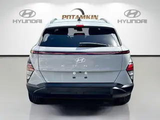 Hyundai KONA 2024 SEL 4dr Crossover