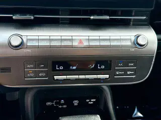 Hyundai KONA 2024 SEL 4dr Crossover