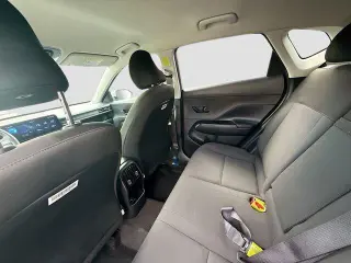 Hyundai KONA 2024 SEL 4dr Crossover