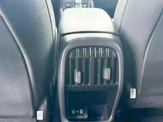 Hyundai KONA 2024 SEL 4dr Crossover