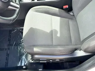 Hyundai KONA 2024 SEL 4dr Crossover
