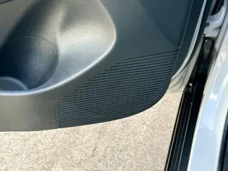 Hyundai KONA 2024 SEL 4dr Crossover