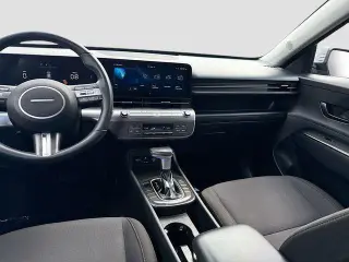 Hyundai KONA 2024 SEL 4dr Crossover