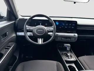 Hyundai KONA 2024 SEL 4dr Crossover