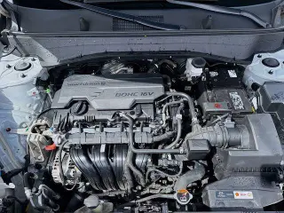 Hyundai KONA 2024 SEL 4dr Crossover