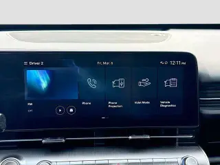 Hyundai KONA 2024 SEL 4dr Crossover