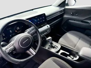 Hyundai KONA 2024 SEL 4dr Crossover