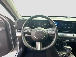 Hyundai KONA 2024 SEL 4dr Crossover