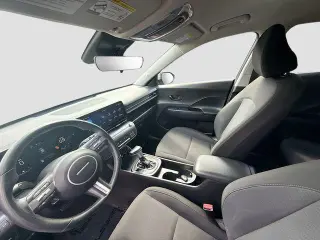 Hyundai KONA 2024 SEL 4dr Crossover