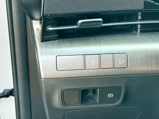 Hyundai KONA 2024 SEL 4dr Crossover