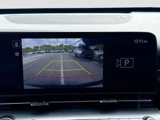Hyundai KONA 2024 SEL 4dr Crossover