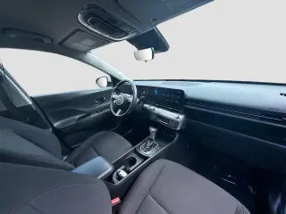 Hyundai KONA 2024 SEL 4dr Crossover