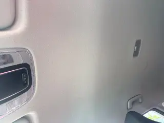Hyundai KONA 2024 SEL 4dr Crossover