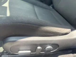 Hyundai KONA 2024 SEL 4dr Crossover