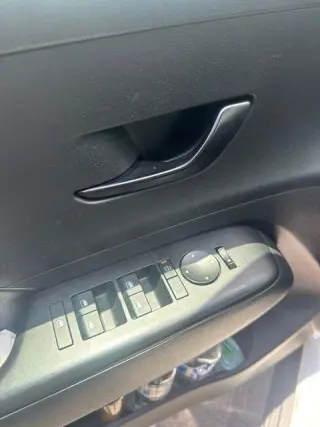 Hyundai KONA 2024 SEL 4dr Crossover