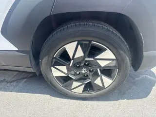 Hyundai KONA 2024 SEL 4dr Crossover