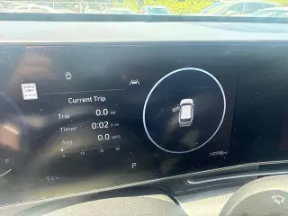 Hyundai KONA 2024 SEL 4dr Crossover
