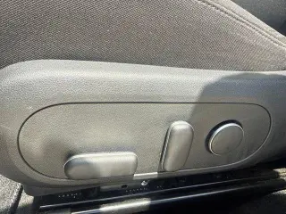 Hyundai KONA 2024 SEL 4dr Crossover