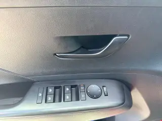 Hyundai KONA 2024 SEL 4dr Crossover