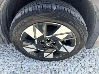Hyundai KONA 2024 SEL 4dr Crossover