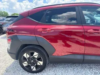 Hyundai KONA 2024 SEL 4dr Crossover