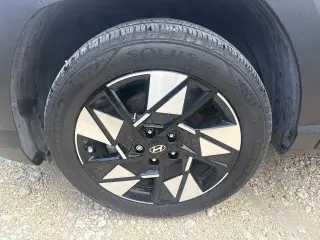 Hyundai KONA 2024 SEL 4dr Crossover