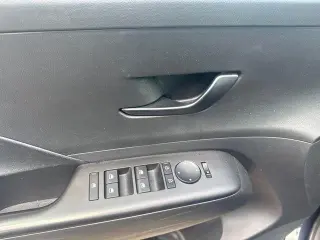 Hyundai KONA 2024 SEL 4dr Crossover