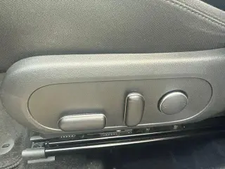 Hyundai KONA 2024 SEL 4dr Crossover