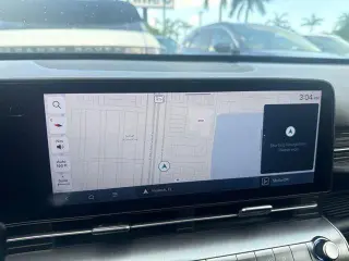 Hyundai KONA 2024 SEL 4dr Crossover
