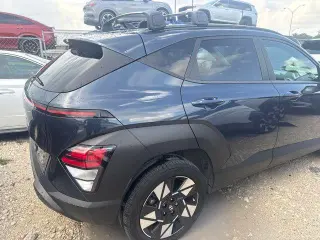 Hyundai KONA 2024 SEL 4dr Crossover