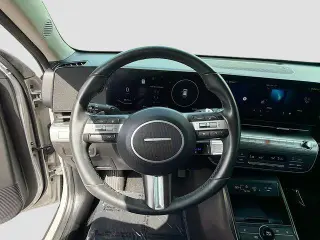 Hyundai KONA 2024 SEL 4dr Crossover