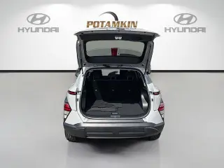 Hyundai KONA 2024 SEL 4dr Crossover