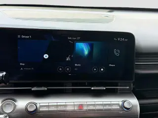 Hyundai KONA 2024 SEL 4dr Crossover