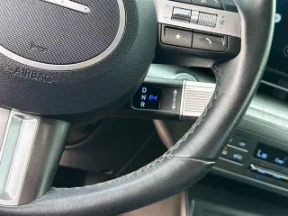 Hyundai KONA 2024 SEL 4dr Crossover