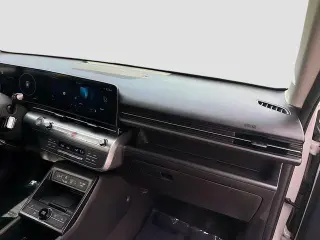 Hyundai KONA 2024 SEL 4dr Crossover