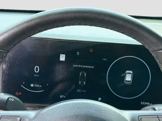 Hyundai KONA 2024 SEL 4dr Crossover