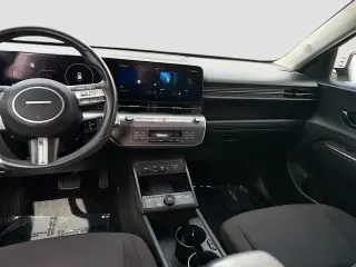 Hyundai KONA 2024 SEL 4dr Crossover
