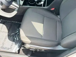 Hyundai KONA 2024 SEL 4dr Crossover