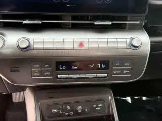 Hyundai KONA 2024 SEL 4dr Crossover
