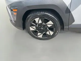 Hyundai KONA 2024 SEL 4dr Crossover
